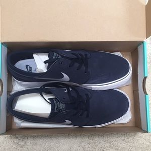 Nike Stefan Janoski Sneakers